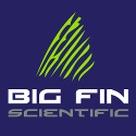 Big Fin Scientific